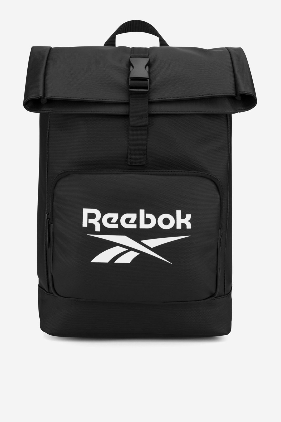 Batohy a tašky Reebok RBK-009-CCC-05