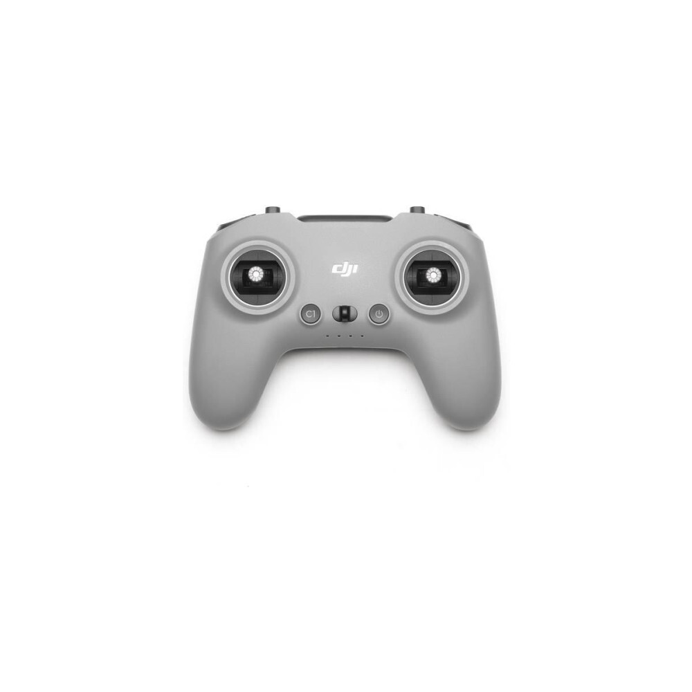 DJI FPV Remote Controller 3