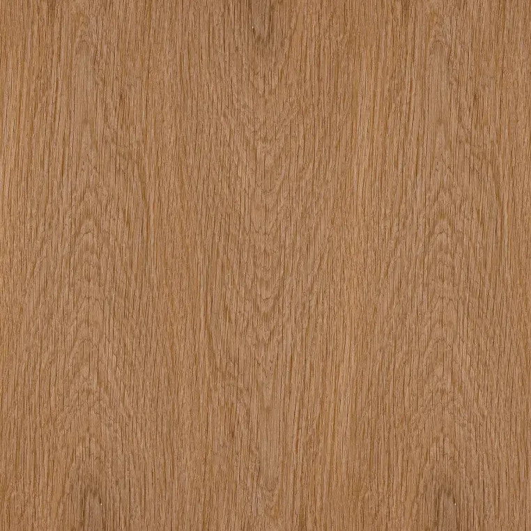 SPC Rigid Canadian Design Jägerndorf