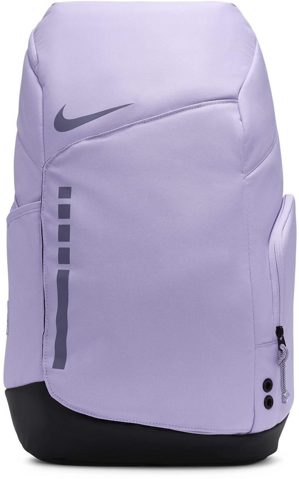 Batoh Nike NK HOOPS ELITE BKPK - FA23