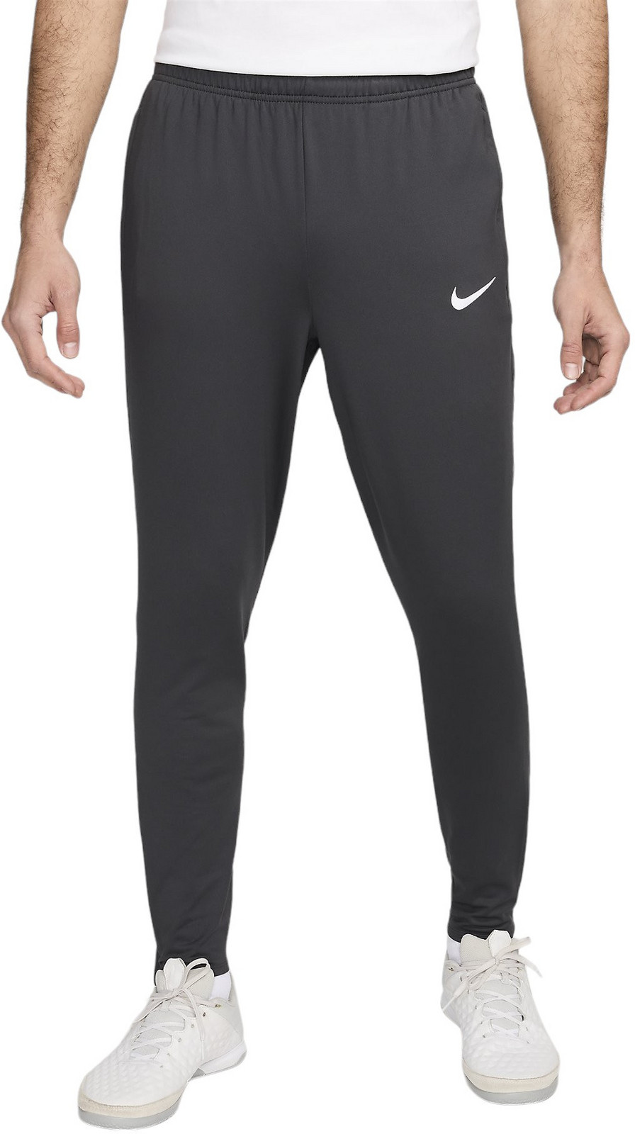 Kalhoty Nike TUR M NK DF STRK PANT KPZ 2024