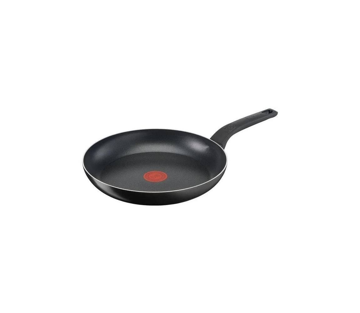 Tefal Tefal - Pánev SIMPLY CLEAN 20 cm