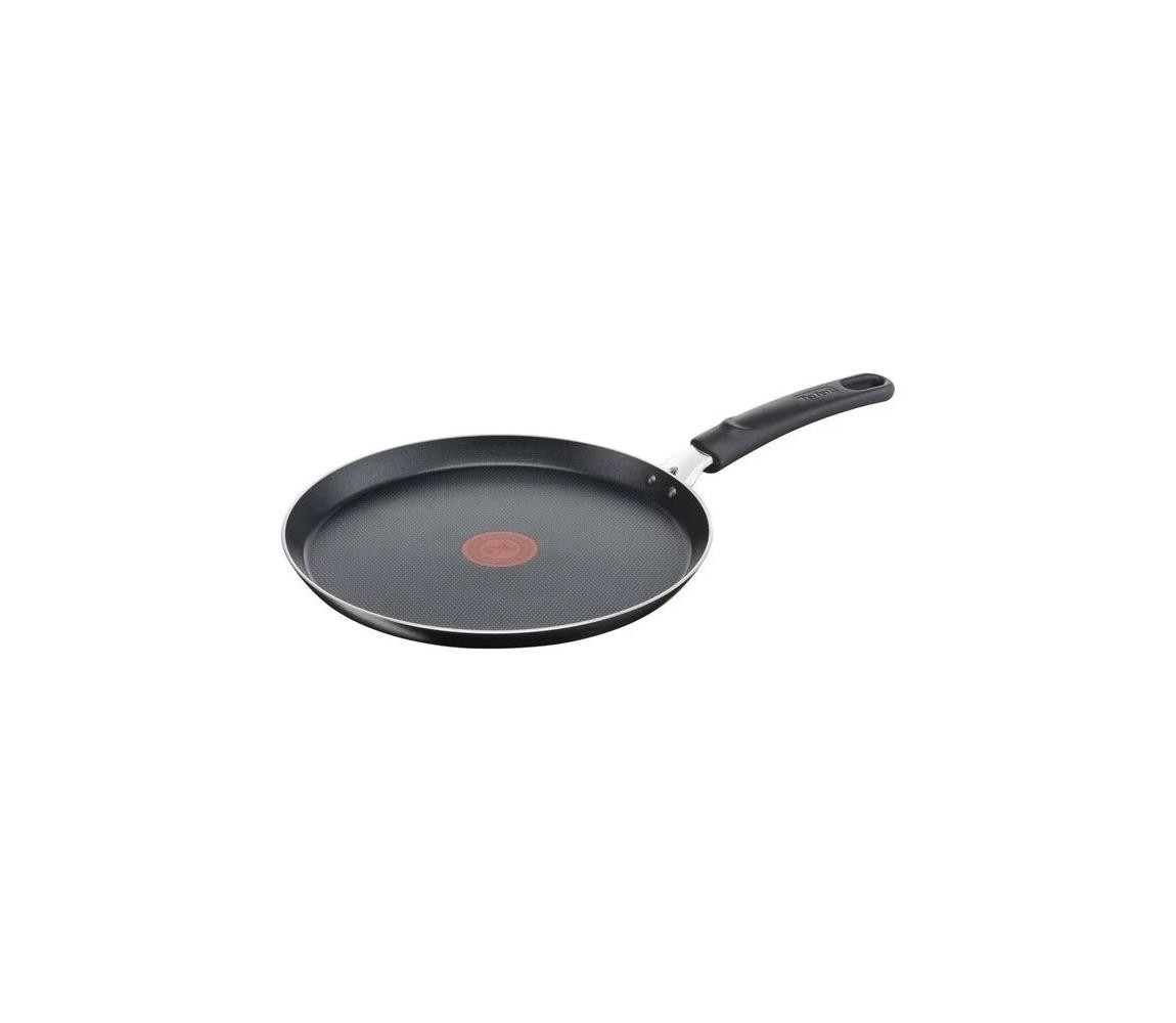 Tefal Tefal - Pánev na palačinky SIMPLY CLEAN 25 cm