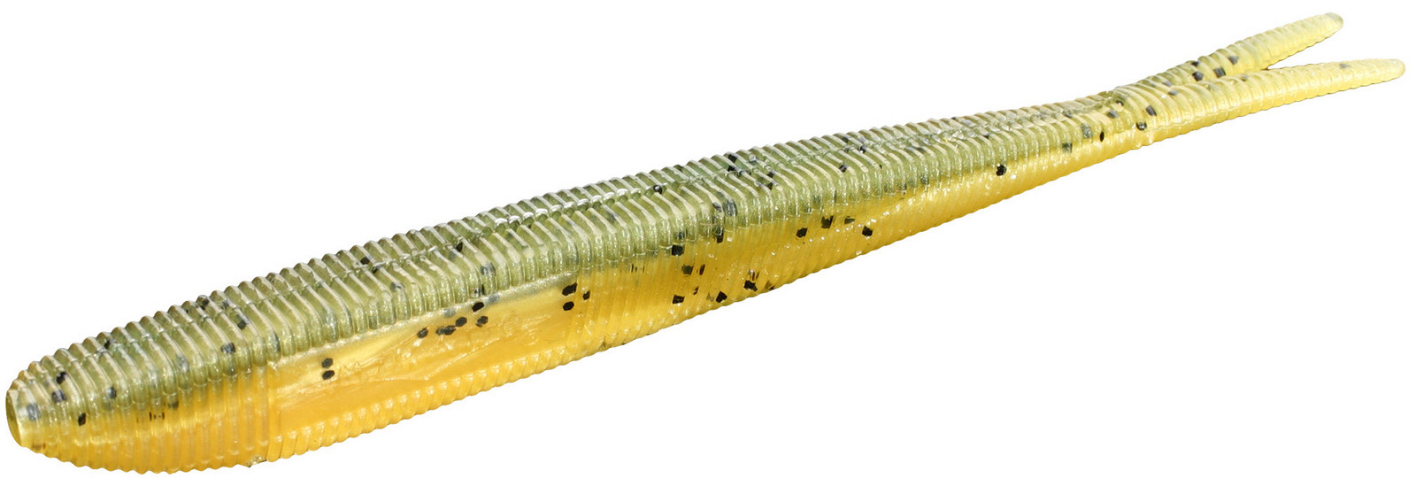 MIKADO - Smáček SAIRA 8cm barva 347