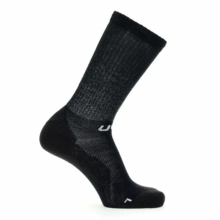 Cyklistické ponožky UYN  Man Cycling Aero Winter Socks