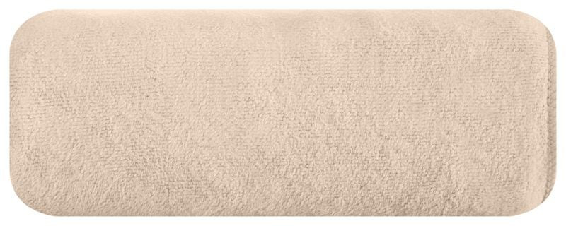 Eurofirany Unisex's Towel 49435