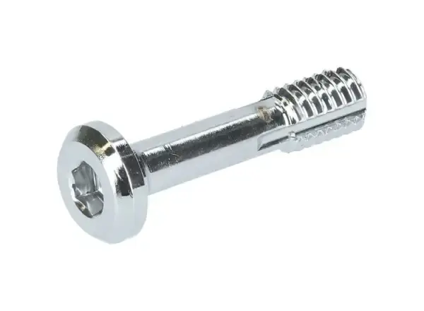 Shimano BR-M9120 šroub pro banjo