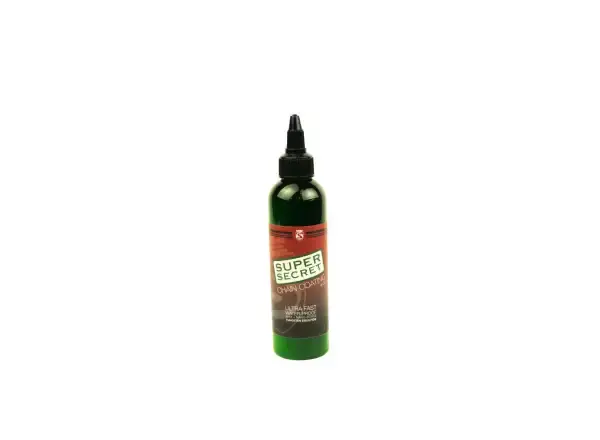 Silca Super Secret vosk 60 ml nové balení