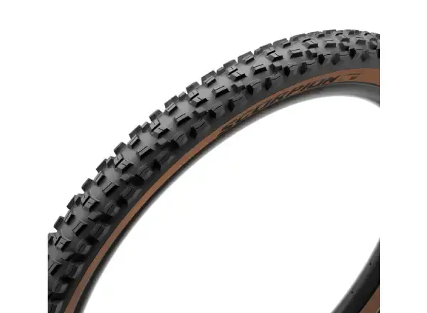 Pirelli Scorpion Enduro M Hardwall 29x2,60