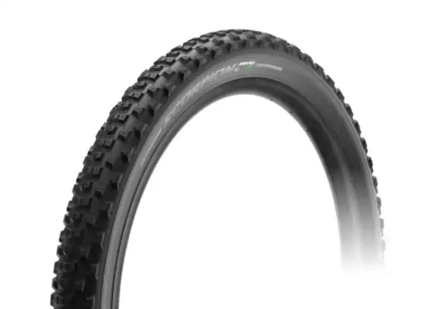 Pirelli Scorpion Enduro R ProWALL TLR 29