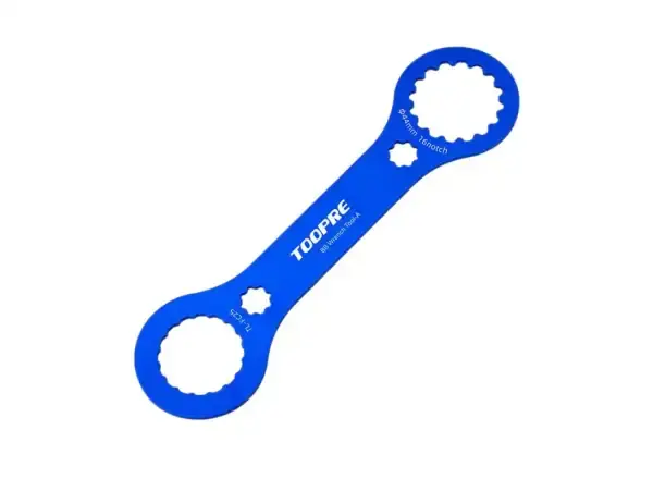Toopre TL-FC25 klíč na středové složení