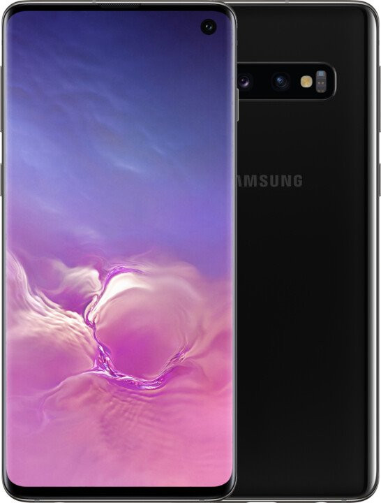 Samsung Galaxy S10 128GB G973F DS