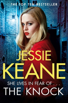 The Knock (Keane Jessie)(Paperback)