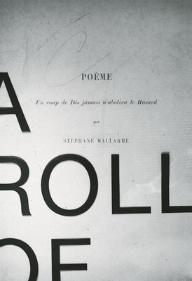 A Roll of the Dice (Mallarm Stphane)(Paperback)
