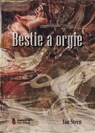 Bestie a orgie - Jan Stern