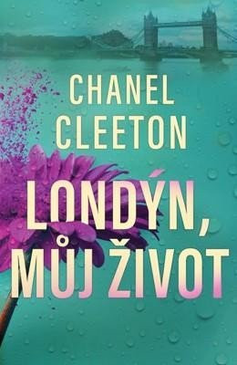 Londýn, můj život - Chanel Cleetonová