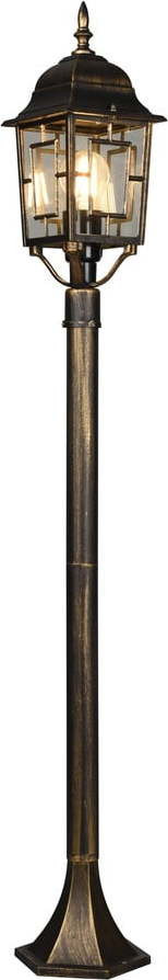 Venkovní svítidlo (výška 100 cm) Volturno – Trio