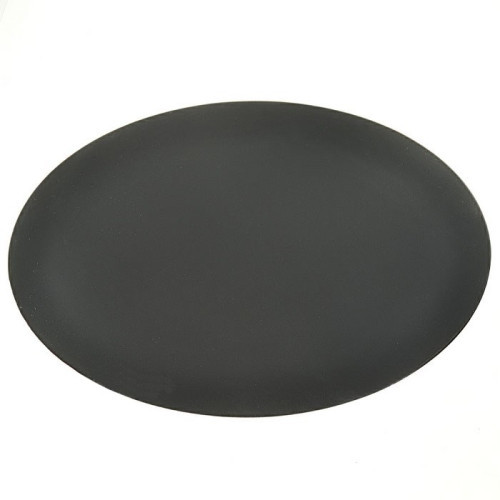 Gumová podložka pod betonový podstavec PB20 TREMIS V521