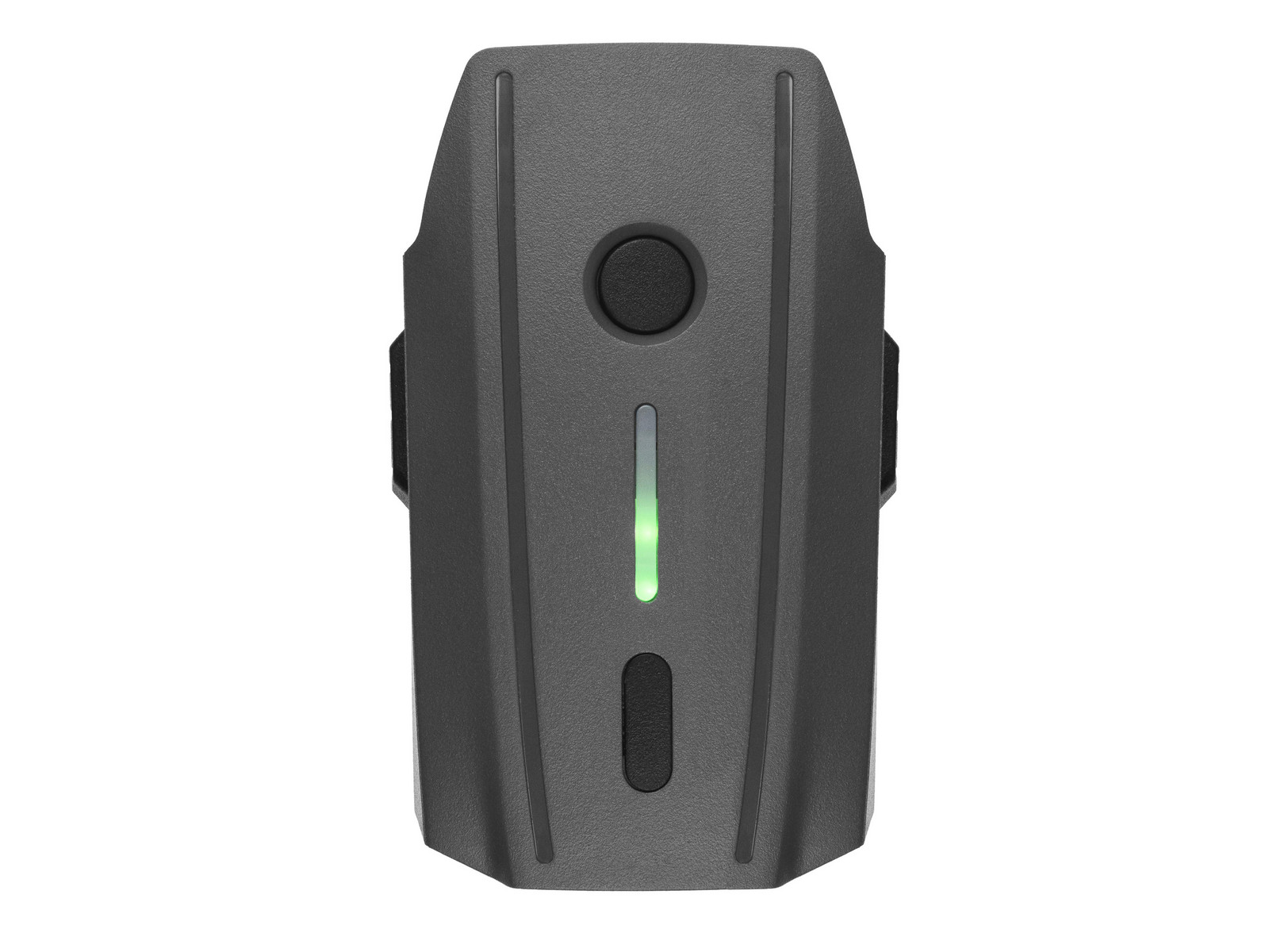 Green Cell Baterie pro drone DJI Mavic Pro 11.4V 3830mAh 43.6Wh DJI04 neoriginální