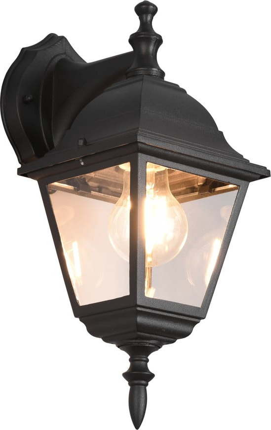 Venkovní svítidlo (výška 34 cm) Livenza – Trio