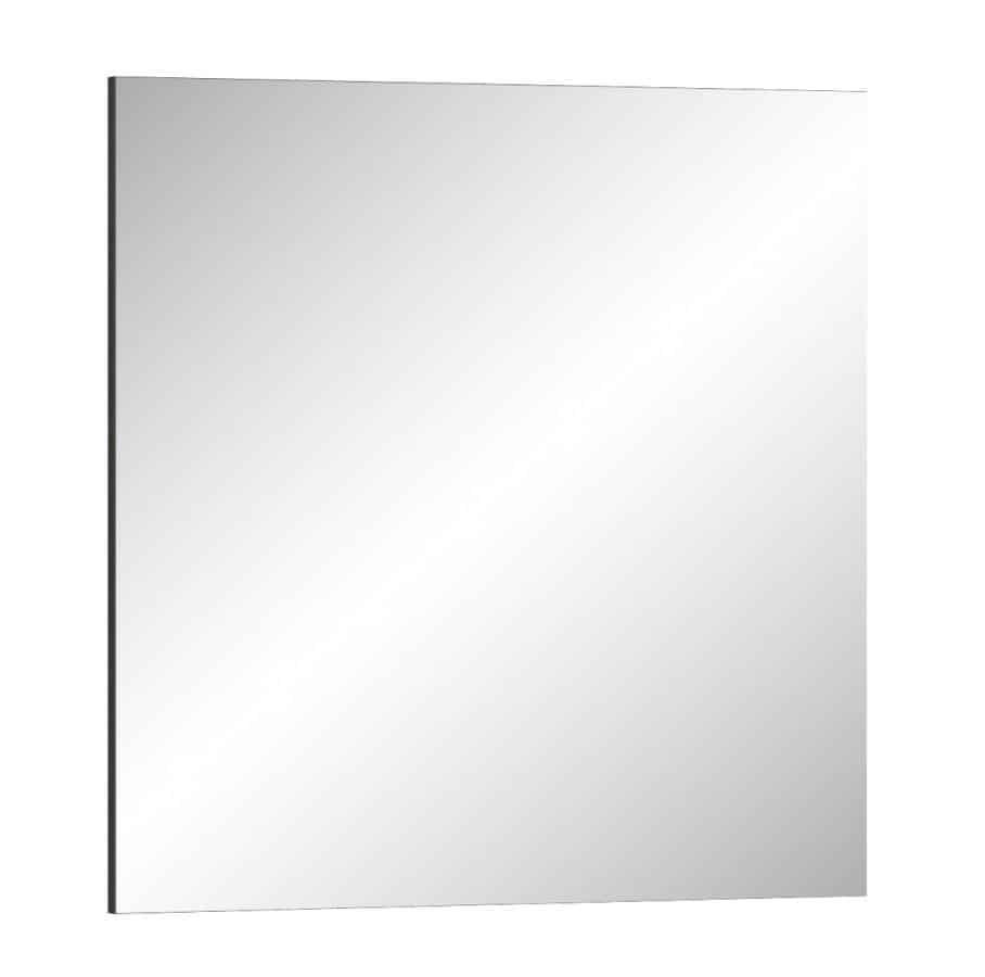 Casarredo Zrcadlo ATHOS rám wenge