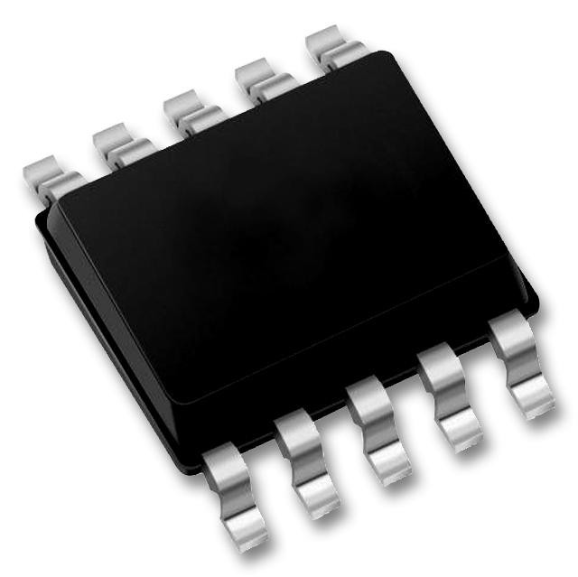 Nxp Tea19362T/1J Smps Primary Side Control Ic, Soic-10
