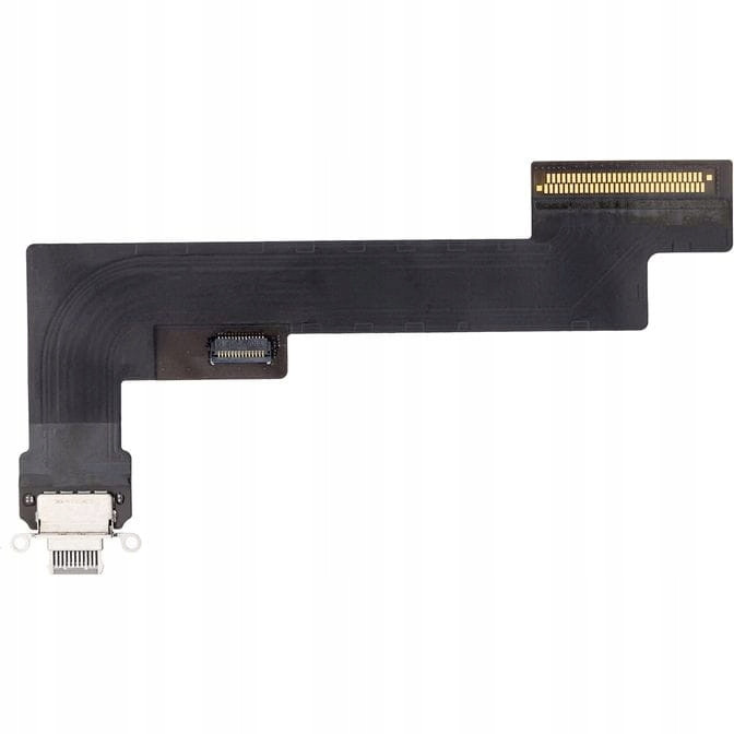 Konektor nabíjecí dock pro iPad Air 4 WiFi, černý