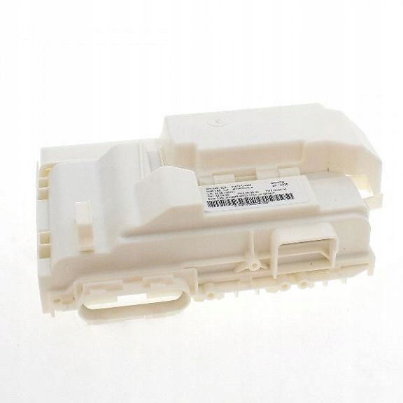 Modul pračky Indesit Hotpoint C00637734