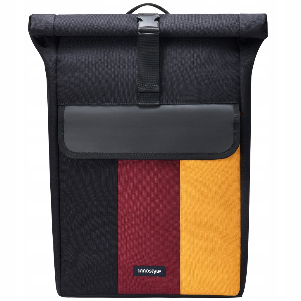 Innostyle Batoh Na Notebook 15,6 Do Letadla Voděodolný Citytrek Elite 25L