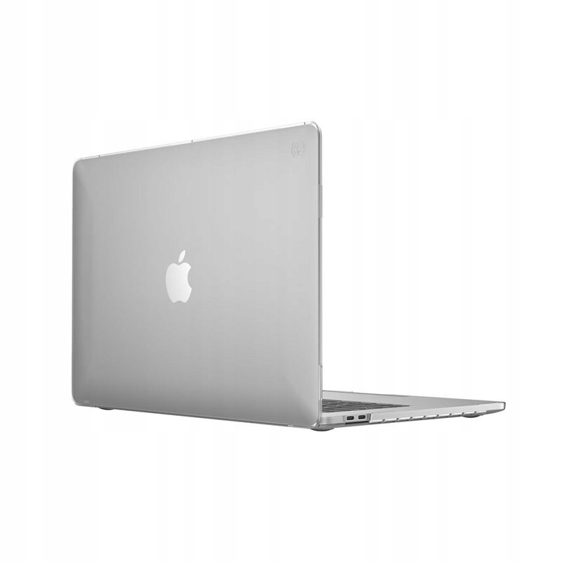 Pouzdro Case Speck Pouzdro pro MacBook Pro 13