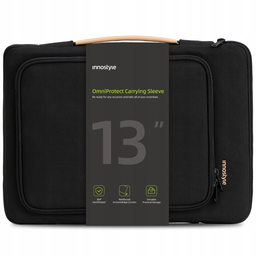 Innostyle Taška Na Notebook 13