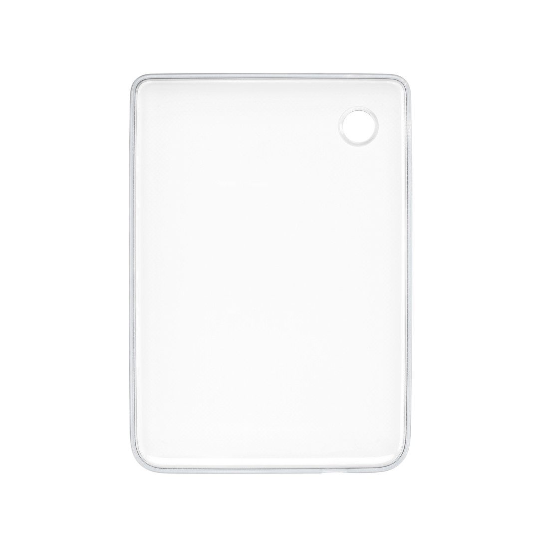 Kobo Libra Colour Clear Case