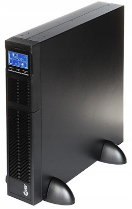 Napájecí Adaptér Ups COVER-CORE-1K 1000 Va Cover