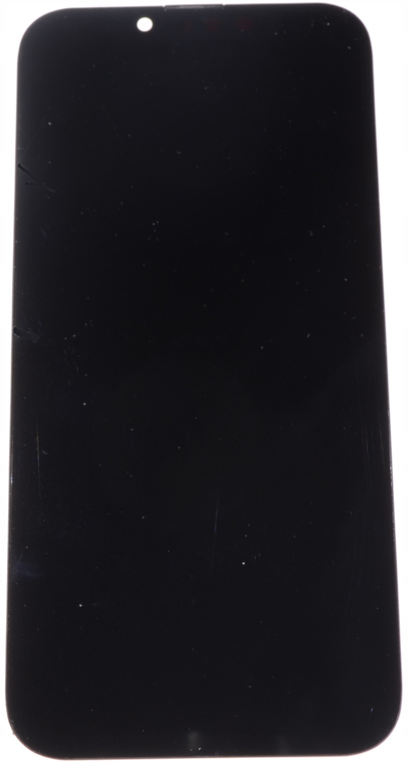 Displej Apple Iphone 13 Incell černý Zy