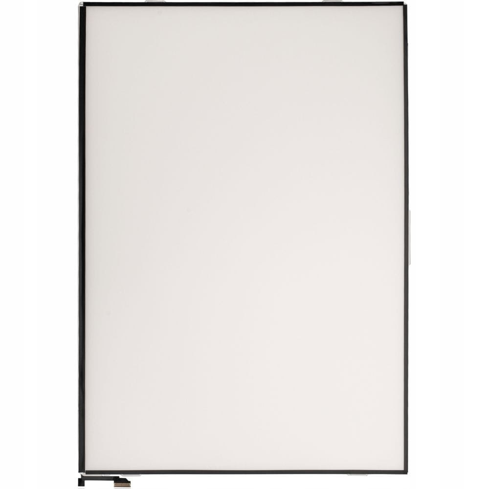 Podsvícení backlight LCD pro iPad Pro 11