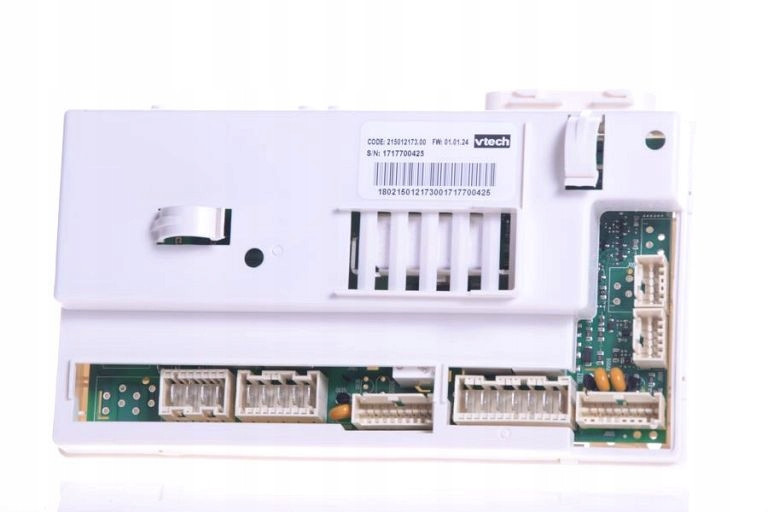 Modul pračky Indesit C00307218 482000072362