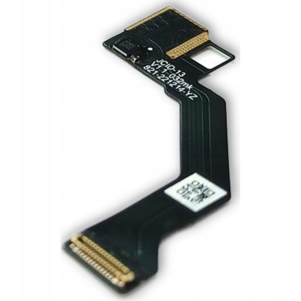 Flex Jcid páska pro opravu Dot Projector Face ID iPhone 13