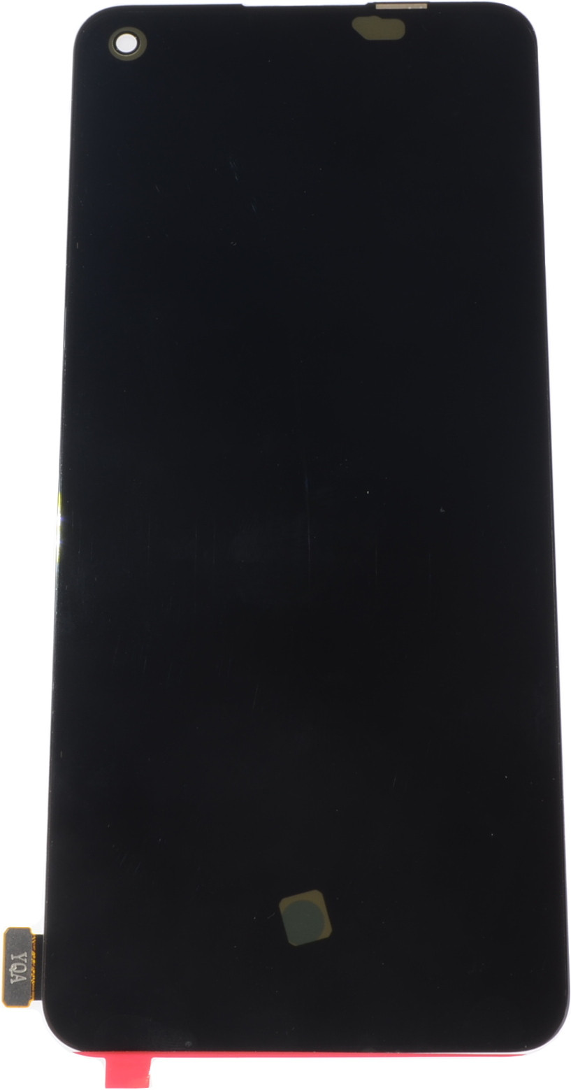 Lcd displej Realme 10 4G RMX3630