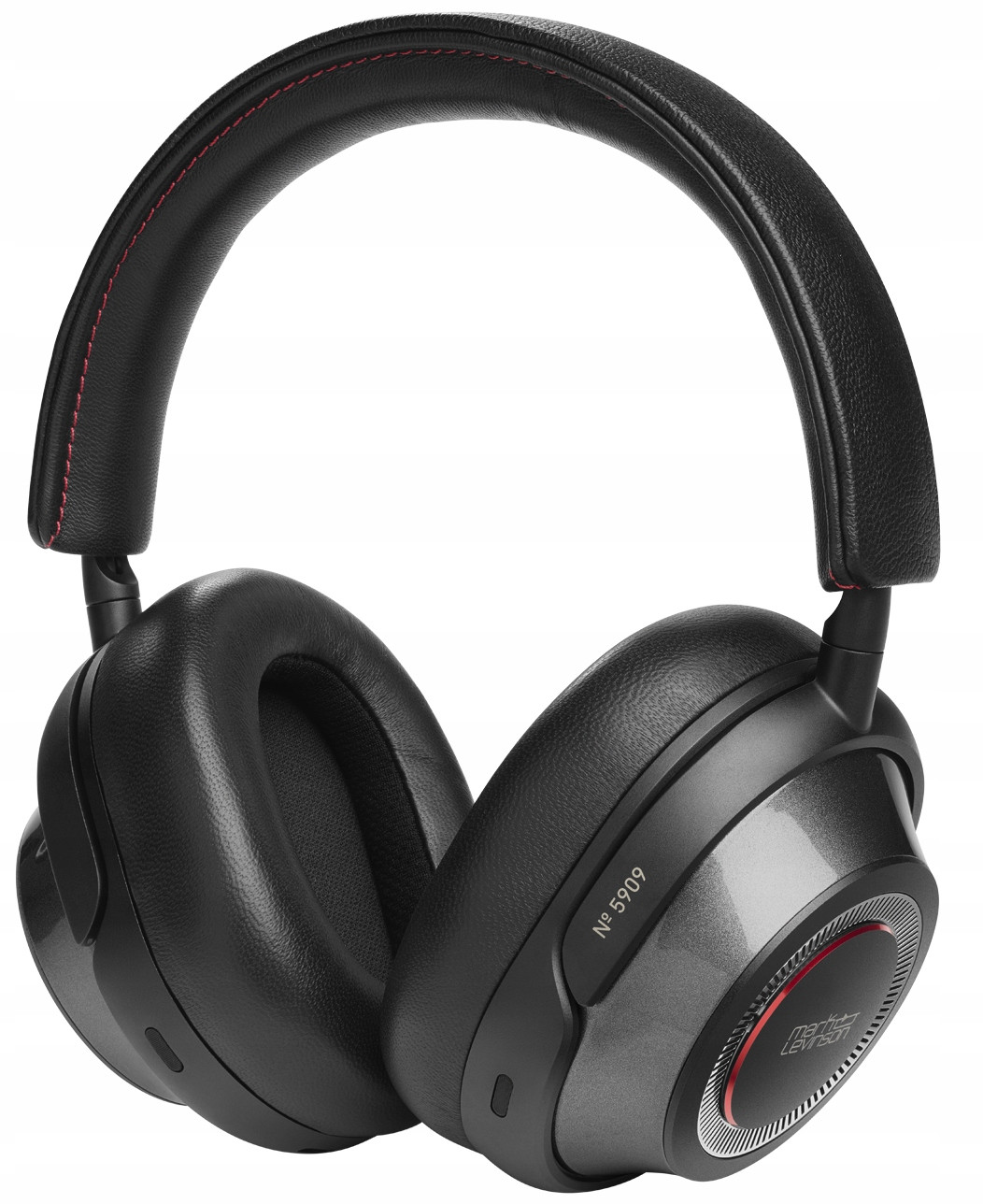 Mark Levinson No5909 okouzlující, pohlcující, pohodlný zvuk hi-endové třídy