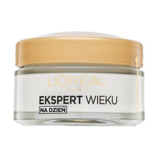 L'Oréal Paris Age Specialist 40+ Day Cream 50 ml