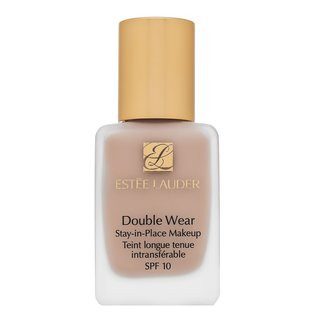 Estee Lauder Double Wear Stay-in-Place Makeup dlouhotrvající make-up 1W1 Bone 30 ml