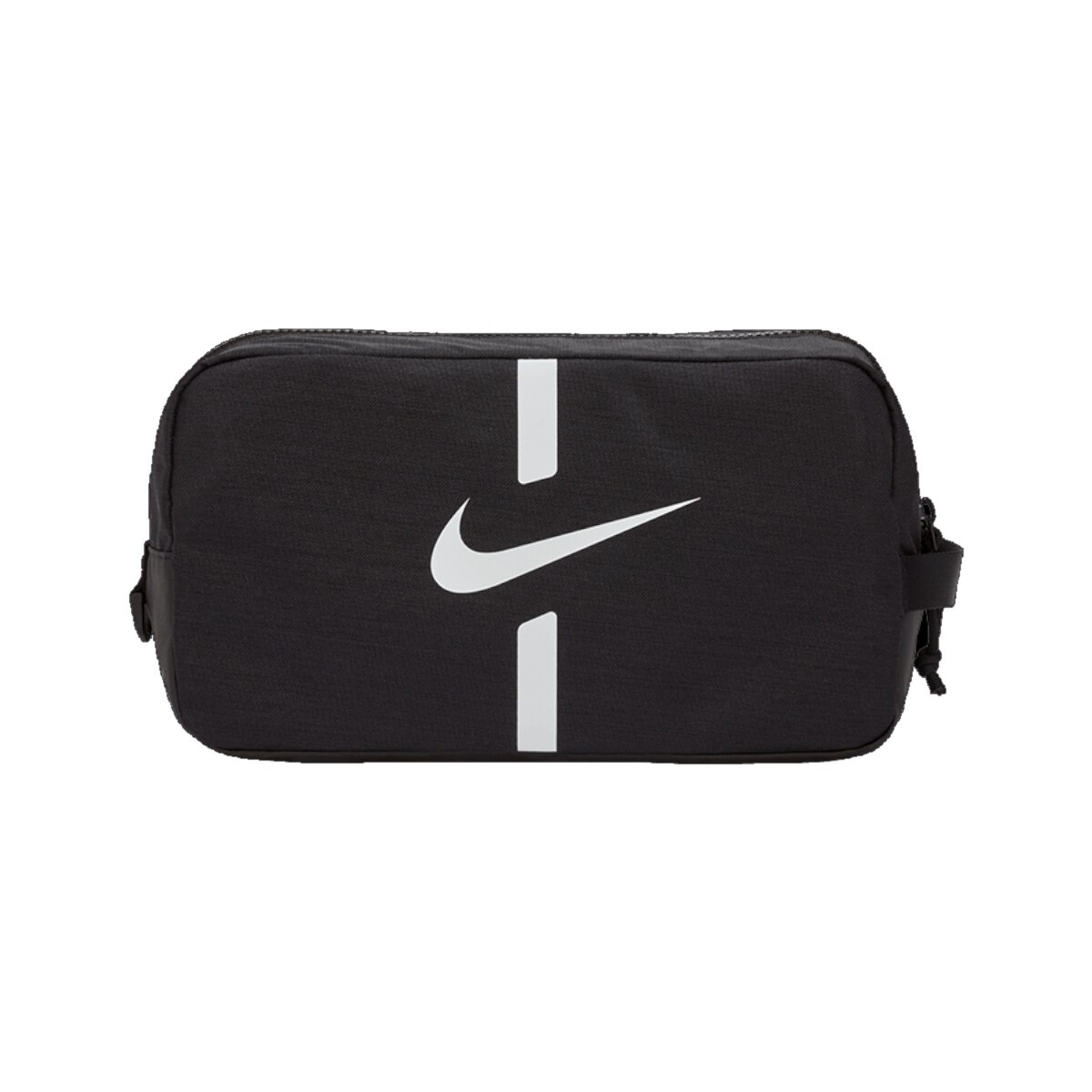 Nike  Mercurial Bag  Černá