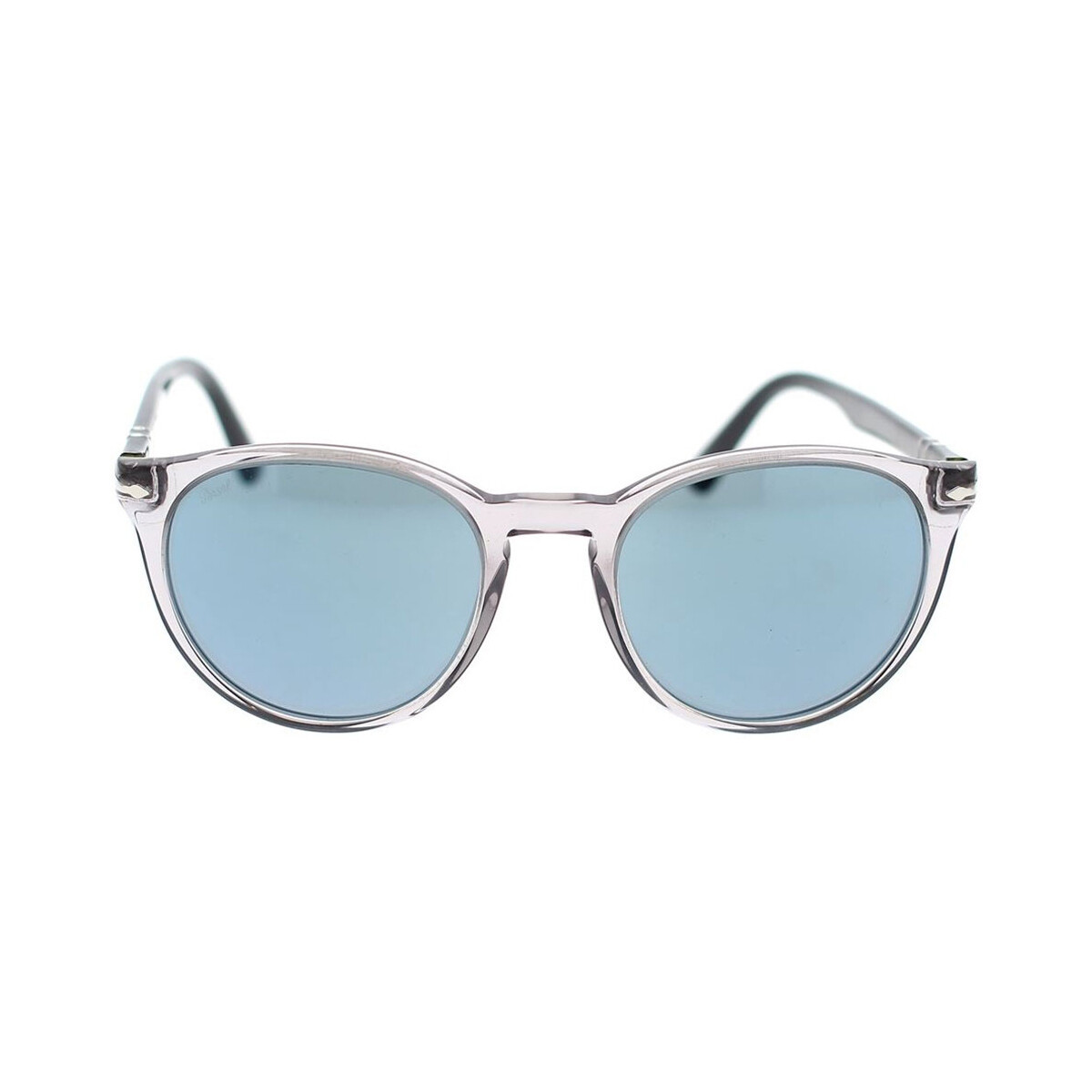 Persol  Occhiali da Sole  PO3152S 113356  Šedá