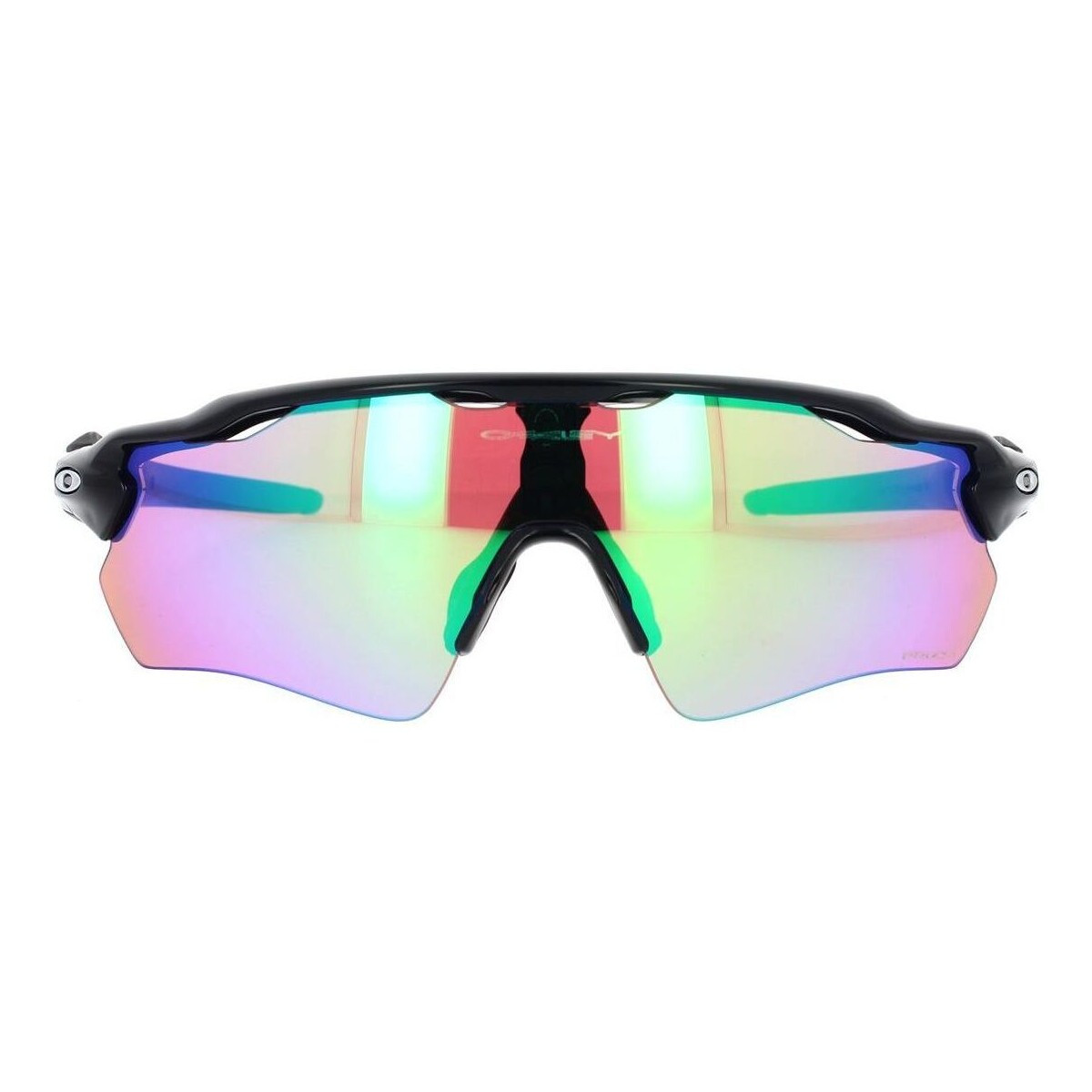 Oakley  Occhiali da Sole  Radar EV Path OO9208 920844  Černá