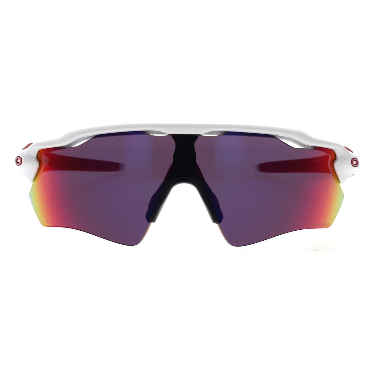 Oakley  Occhiali da Sole  Radar EV Path OO9208 920805  Bílá