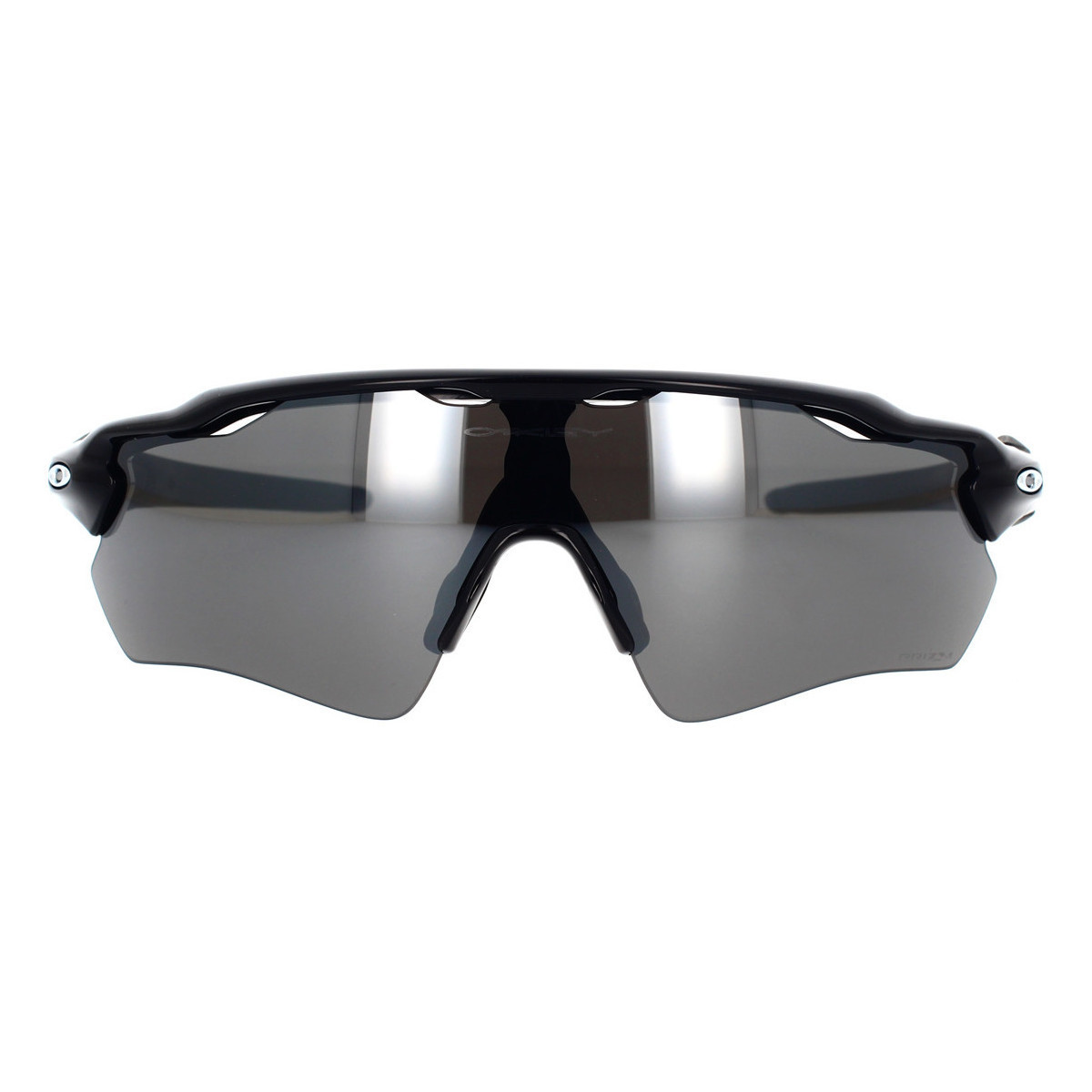 Oakley  Occhiali da Sole  Radar EV Path OO9208 920851 Polarizzati  Černá