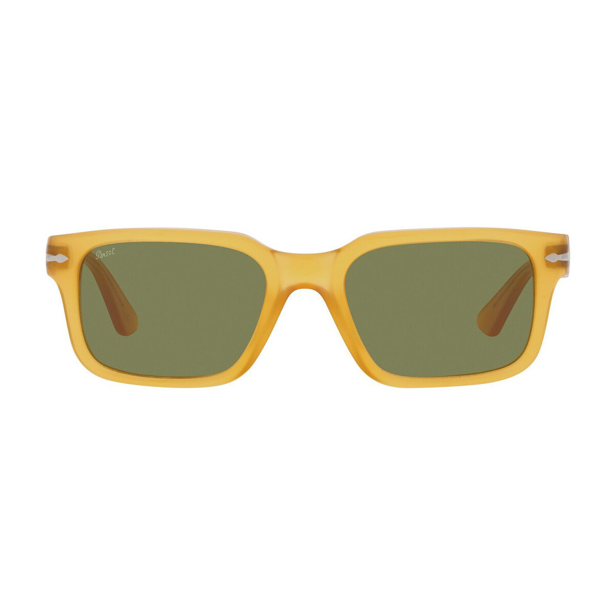 Persol  Occhiali da Sole  PO3272S 204/4E  Béžová