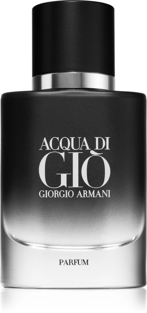 ARMANI - Acqua di Gio Le Parfum - Parfémová voda