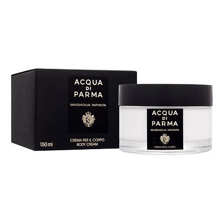 ACQUA DI PARMA - Magnolia Infinita - Tělový krém