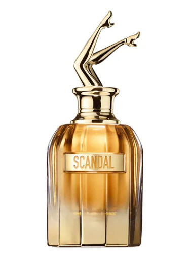 JEAN PAUL GAULTIER - Scandal Absolu - Parfémová voda